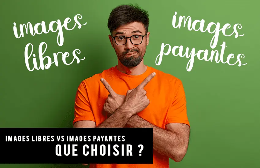 Article banque images gratuites