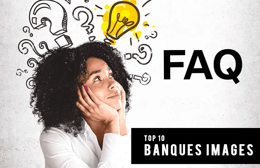 Article banque images gratuites