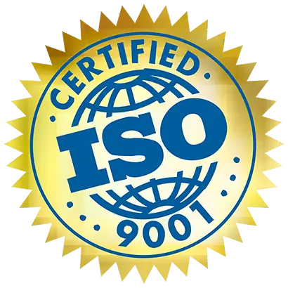 Imprimerie Print DSI ISO 9001